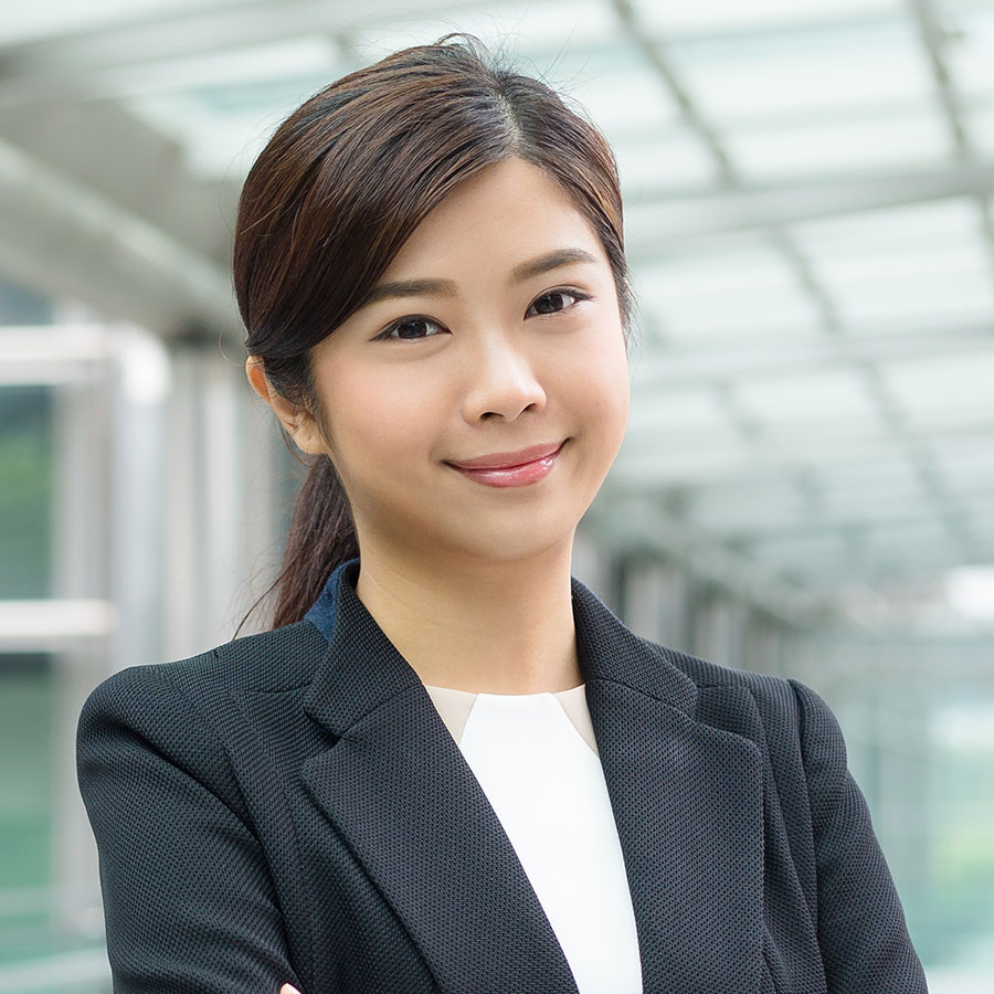 business-woman-MCSQA8D.jpg