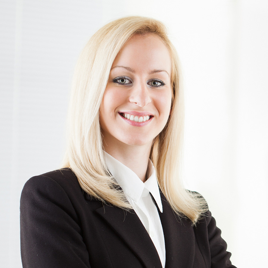 business-woman-VKBQ9L5.jpg